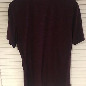 American Rag T-Shirt